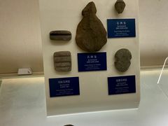 -旅顺博物馆