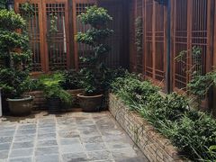 -渔乡米香·剁椒鱼头(四方坪店)