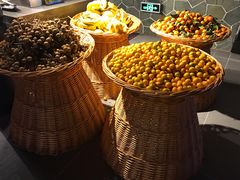 -蓝鲸湾汤泉(包河店)