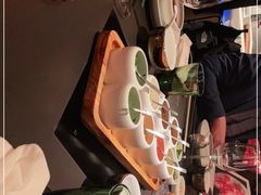-官也街澳门火锅(新源里店)