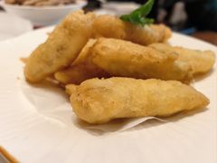 -春满园·早茶·粤菜·宴会(粤海店)