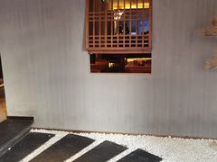 -春熙台韩国料理·章鱼肥牛(西丽店)