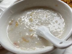-万山楼海鲜酒家·二十三年老字号