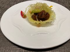 -郑春發佛跳墙(三迪中心店)