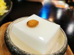 杏仁冻-小明同学(环宇荟店)