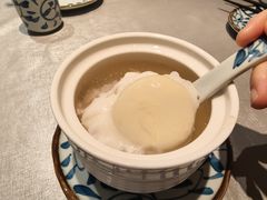 -老三样 · 江西菜馆(前海壹方汇店)