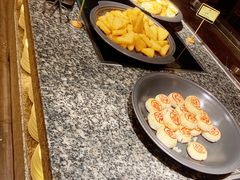 -常州环球恐龙城维景国际大酒店