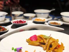 -凤凰湘语·湘粤鲜融(浦东旗舰店)