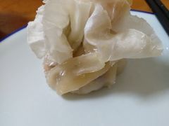 -正宗天津烧麦馆(柳州路店)