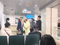 -大连市皮肤病医院