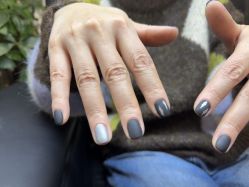 -丹曦·美甲美睫