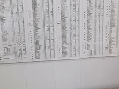 -思琪宠物医院(昆山花桥店)