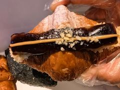 -月枫堂(长春这有山店)