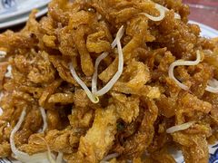 -九河居(荔湾路店)