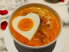 -遇外滩(BFC外滩金融中心店)