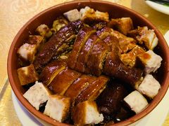 -九大簋家宴(晓港湾店)