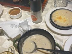 -西堤牛排(南京龙江店)