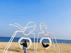 -巧克力渔家.小船海鲜家常菜(万平口店)