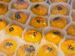 -東更道点心行(文化东路店)