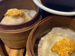 -南小馆(迪士尼小镇店)