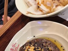 -协茂森老钟家(保利店)