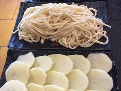 -重庆烧鸡公火锅(簋街店)