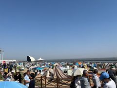 -碧海金沙