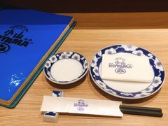 -小山日本料理(太古汇店)