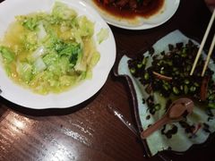 -乌记大厨餐厅