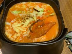 -阿香米线(凯德广场.1818店)