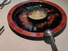 -家一加火锅(绿地翠谷总店)