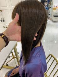 -镁连社·美联社