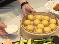 -胖姐渔村(中源大道店)