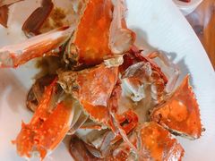 -舌尖上·霞浦滩涂海鲜·新闽菜(总店)