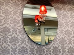 -避风塘(江桥万达店)