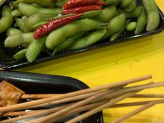 -望京小腰(北京总店)