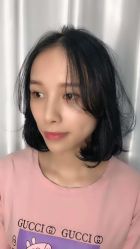 点击看大图 -钉格