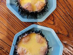 -海味当家·蒸锅海鲜(星海公园店)