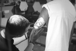 iphone_upload_pic-周忆刺青原创设计定制