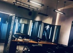 -SEBASTIAN塞巴斯汀