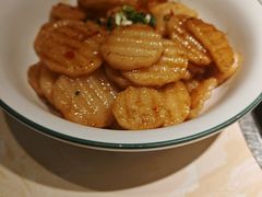-大碗先生(沙湾天虹店)