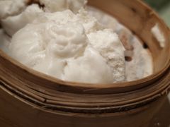 -葡京日丽(澳门葡京酒店)