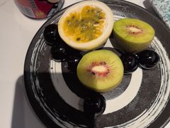 -和牛村烧肉放题(潍坊泰华店)