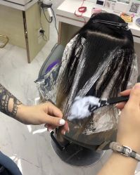 点击看大图 -秦·专注剪发