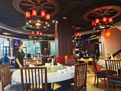 -小柴米·传统江西菜(万寿宫店)