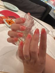 -爱空间美睫健康美甲