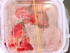 -陆稿荐观前街店