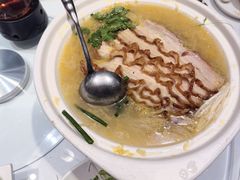 -正兴蜀园(科技园区店)