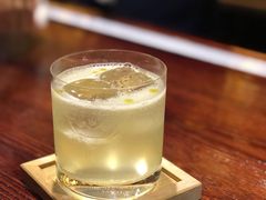 -BAR ICHIKURA