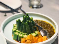 -新沸腾鱼乡(世贸天阶店)